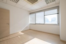 Property 54508 photo 14