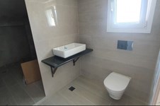 Property 54510 photo 13