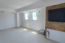 Property 54510 photo 11