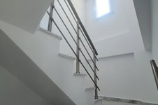 Property 54510 photo 21