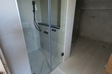 Property 54510 photo 17