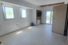 Property 54510 photo 10