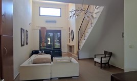 Maisonette 107 m² in Chalkidiki