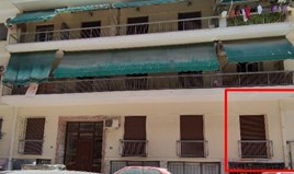 Διαμέρισμα 70 μ² στην Αθήνα