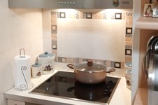 Property 54530 photo 4