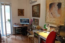 Property 54530 photo 2