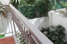 Property 54530 photo 1