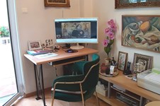 Property 54530 photo 5