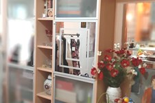 Property 54530 photo 6