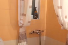 Property 54530 photo 9