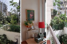 Property 54530 photo 7