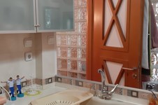 Property 54530 photo 3