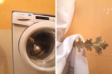 Property 54530 photo 8