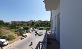 Апартамент 90 m² в Солун