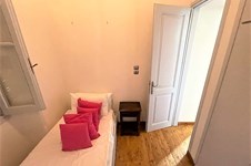 Property 54535 photo 17