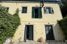 Property 54535 photo 30