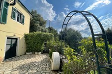 Property 54535 photo 28