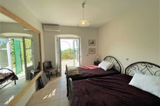 Property 54535 photo 34