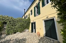 Property 54535 photo 31