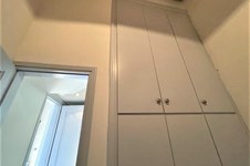 Property 54535 photo 18