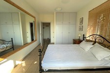 Property 54535 photo 24