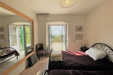 Property 54535 photo 35