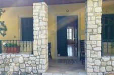 Property 54535 photo 4