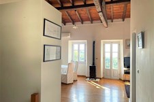 Property 54535 photo 6