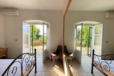 Property 54535 photo 26