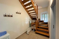 Property 54535 photo 22