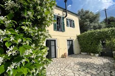 Property 54535 photo 29