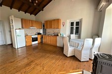 Property 54535 photo 12