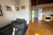 Property 54535 photo 14