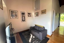 Property 54535 photo 15