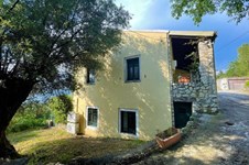 Property 54535 photo 2