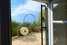 Property 54535 photo 27