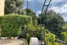 Property 54535 photo 32