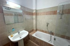 Property 54535 photo 37