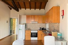 Property 54535 photo 16