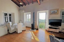 Property 54535 photo 7