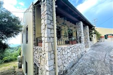 Property 54535 photo 38