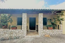 Property 54535 photo 39