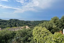 Property 54535 photo 3