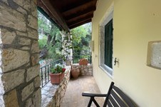 Property 54535 photo 5