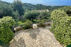 Property 54535 photo 10