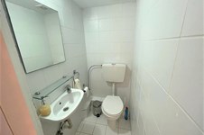 Property 54535 photo 19