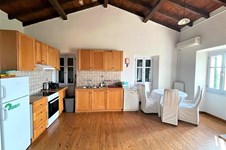 Property 54535 photo 11