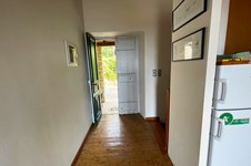 Property 54535 photo 20