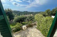 Property 54535 photo 9