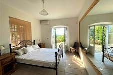 Property 54535 photo 23